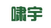 天津啸宇律师事务所