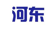 山西河东律师事务所