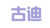 内蒙古迪信律师事务所