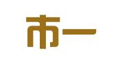 北京市一法（太原）律师事务所