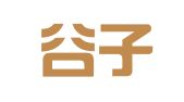 北京谷子律师事务所