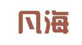 河北凡海律师事务所