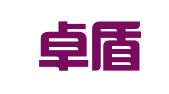 北京卓盾律师事务所