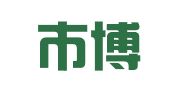北京市博人律师事务所