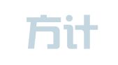 北京方计律师事务所