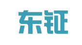 北京东钲律师事务所