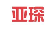 北京亚琛律师事务所
