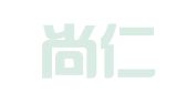 河北尚仁律师事务所