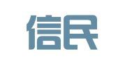 北京信民律师事务所