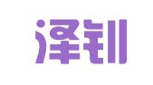 河北泽钊律师事务所