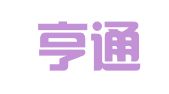 天津亨通律师事务所