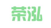 天津荣泓晟律师事务所