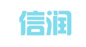 北京信润律师事务所