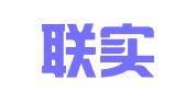 河北联实律师事务所