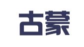内蒙古蒙商律师事务所
