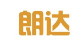 天津朗达律师事务所
