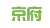 北京京府律师事务所