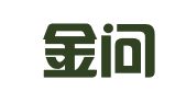 北京金问律师事务所
