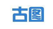 内蒙古图江律师事务所