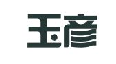 河北玉彦律师事务所