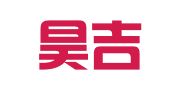北京昊吉律师事务所