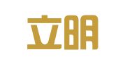 山西立明律师事务所