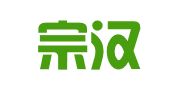 北京宗汉律师事务所