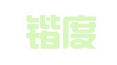 北京锴度律师事务所