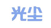 天津光尘律师事务所