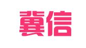 河北冀信（唐山）律师事务所