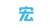 山西宏烜律师事务所