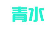 河北青水律师事务所