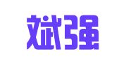 北京斌强律师事务所