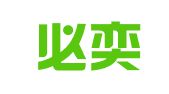 北京必奕律师事务所