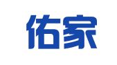 北京佑家律师事务所