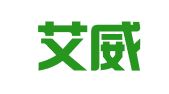 北京艾威律师事务所