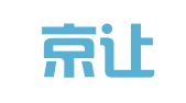 北京京让律师事务所