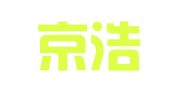 北京京浩律师事务所