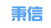 河北秉信律师事务所
