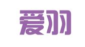 北京爱羽律师事务所