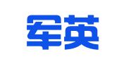 北京军英律师事务所