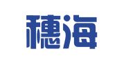 北京穗海律师事务所