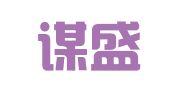 江苏谋盛（唐山）律师事务所