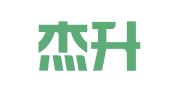 美国杰升＆杰升律师事务所驻北京代表处
