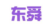 北京东舜律师事务所