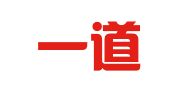 北京一道律师事务所
