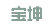 北京宝坤律师事务所