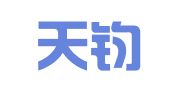 河北天钧律师事务所