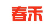 北京春禾律师事务所