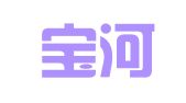 河北宝河律师事务所